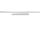 RZB 742163.002.3 LED-Anbaustrahler  835 ML weiß