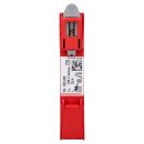 Dehn 953200 Überspannungsableiter Typ 3 DEHNrail M 2-polig 255V für Industrieelektronik DR M 2P 255