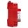 Dehn 953200 Überspannungsableiter Typ 3 DEHNrail M 2-polig 255V für Industrieelektronik DR M 2P 255