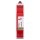 Dehn 953200 Überspannungsableiter Typ 3 DEHNrail M 2-polig 255V für Industrieelektronik DR M 2P 255
