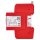 Dehn 953200 Überspannungsableiter Typ 3 DEHNrail M 2-polig 255V für Industrieelektronik DR M 2P 255