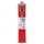 Dehn 953200 Überspannungsableiter Typ 3 DEHNrail M 2-polig 255V für Industrieelektronik DR M 2P 255