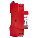Dehn 953205 Überspannungsableiter Typ 3 DEHNrail M...