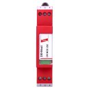Dehn 953205 Überspannungsableiter Typ 3 DEHNrail M...