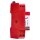 Dehn 953205 Überspannungsableiter Typ 3 DEHNrail M 2-polig 255V für Industrieelektronik DR M 2P 255 FM