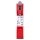 Dehn 953205 Überspannungsableiter Typ 3 DEHNrail M 2-polig 255V für Industrieelektronik DR M 2P 255 FM