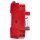 Dehn 953205 Überspannungsableiter Typ 3 DEHNrail M 2-polig 255V für Industrieelektronik
