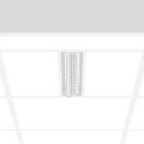 RZB 901724.002.3 LED-Einbaustrahler  835 ML weiß