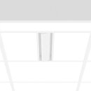 RZB 901727.002.3.76 LED-Einbaustrahler  835 ML DALI...