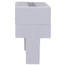 Dehn 907401 Blitzstromableiter DEHNrapid LSA Steckmagazin...