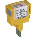Dehn 907422 Überspannungsableiter DEHNrapid LSA...