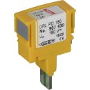 Dehn 907430 Überspannungsableiter DEHNrapid LSA...