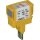 Dehn 907430 Überspannungsableiter DEHNrapid LSA Schutzstecker für 1 Doppelader Un 180V DRL PD 180