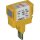 Dehn 907430 Überspannungsableiter DEHNrapid LSA Schutzstecker für 1 Doppelader Un 180V