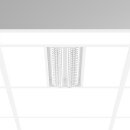 RZB 901733.002.3 LED-Einbaustrahler  835 ML weiß