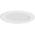 RZB 901807.002 LED-Downlight  830/840 ML weiß