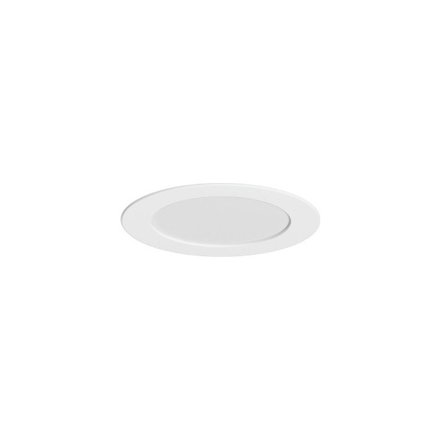 RZB 901807.002.76 LED-Downlight  830/840 ML DALI ws