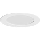 RZB 901807.002.76 LED-Downlight  830/840 ML DALI ws