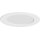 RZB 901807.002.76 LED-Downlight  830/840 ML DALI ws