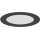 RZB 901807.0031 LED-Downlight  830/840 ML anthr.