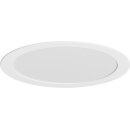 RZB 901808.002.76 LED-Downlight  830/840 ML DALI ws