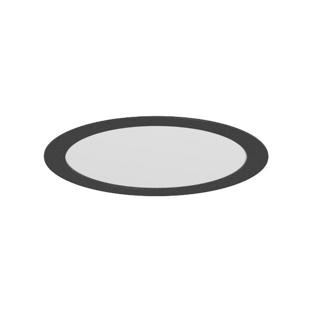 RZB 901808.0031 LED-Downlight  830/840 ML anthr.