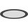 RZB 901808.0031 LED-Downlight  830/840 ML anthr.