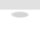 RZB 901809.002.76 LED-Downlight  830/840 ML DALI ws