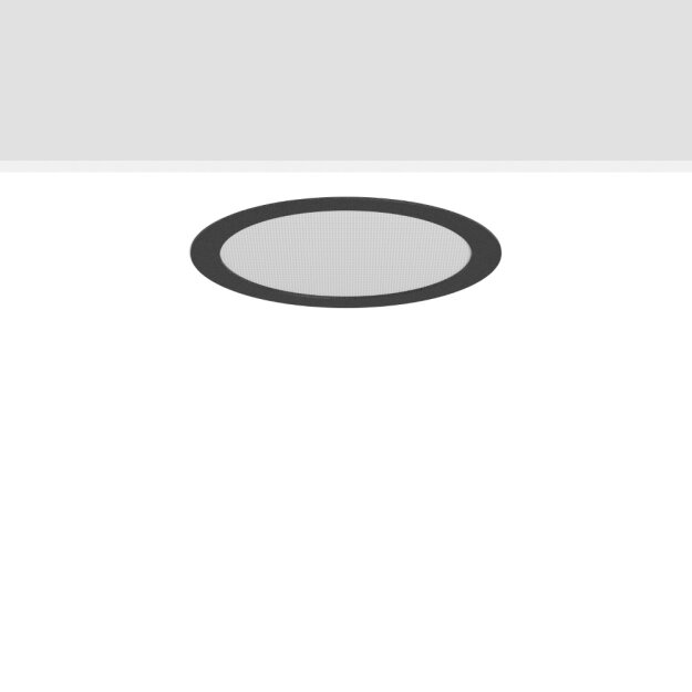 RZB 901809.0031 LED-Downlight  830/840 ML anthr.