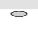 RZB 901809.0031 LED-Downlight  830/840 ML anthr.