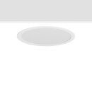 RZB 901810.002.76 LED-Downlight  830/840 ML DALI ws
