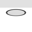 RZB 901810.0031 LED-Downlight  830/840 ML anthr.
