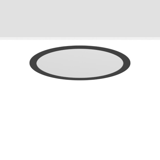 RZB 901810.0031.76 LED-Downlight  830/840 ML DALI ant.