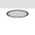 RZB 901811.0031 LED-Downlight  830/840 ML anthr.