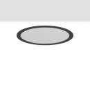 RZB 901811.0031.76 LED-Downlight  830/840 ML DALI ant.