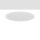 RZB 901812.002.76 LED-Downlight  830/840 ML DALI ws