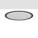 RZB 901813.0031 LED-Downlight  830/840 ML anthr.