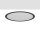 RZB 901813.0031.76 LED-Downlight  830/840 ML DALI ant.