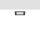 RZB 901814.0031 LED-Downlight  830/840 ML anthr.