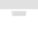 RZB 901815.002.76 LED-Downlight  830/840 ML DALI ws
