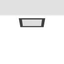 RZB 901815.0031 LED-Downlight  830/840 ML anthr.