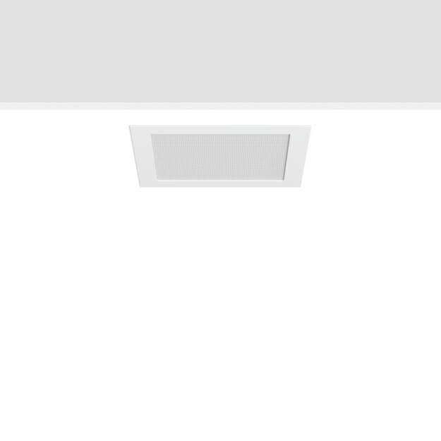 RZB 901816.002.76 LED-Downlight  830/840 ML DALI ws