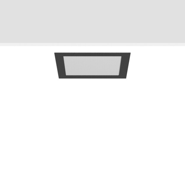 RZB 901816.0031 LED-Downlight  830/840 ML anthr.