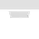 RZB 901817.002 LED-Downlight  830/840 ML weiß