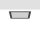 RZB 901818.0031 LED-Downlight  830/840 ML anthr.