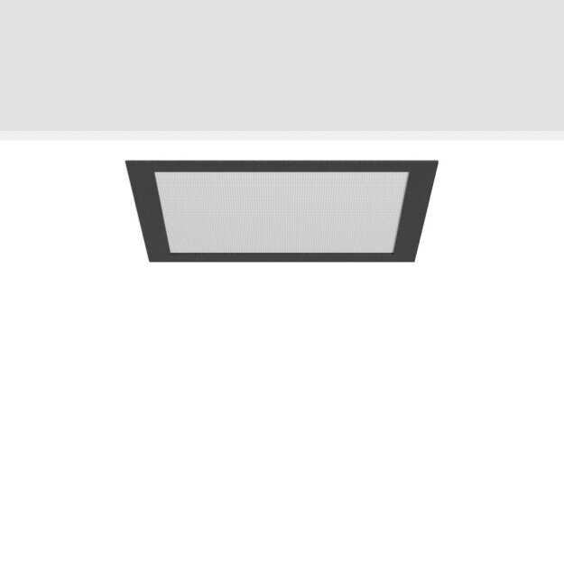 RZB 901818.0031.76 LED-Downlight  830/840 ML DALI ant.