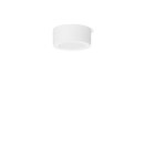 RZB 901819.002 LED-Anbau-Downlight  830/840 ML weiß