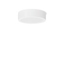 RZB 901820.002.76 LED-Anbau-Downlight  830/840 ML DALI ws