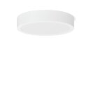 RZB 901822.002 LED-Anbau-Downlight  830/840 ML weiß