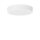 RZB 901822.002.76 LED-Anbau-Downlight  830/840 ML DALI ws